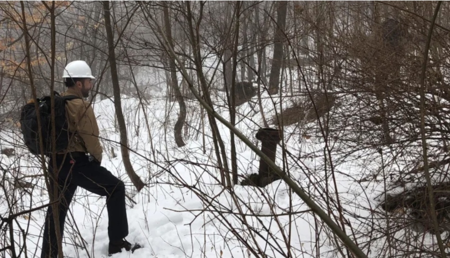 ny-drones-gas-detection