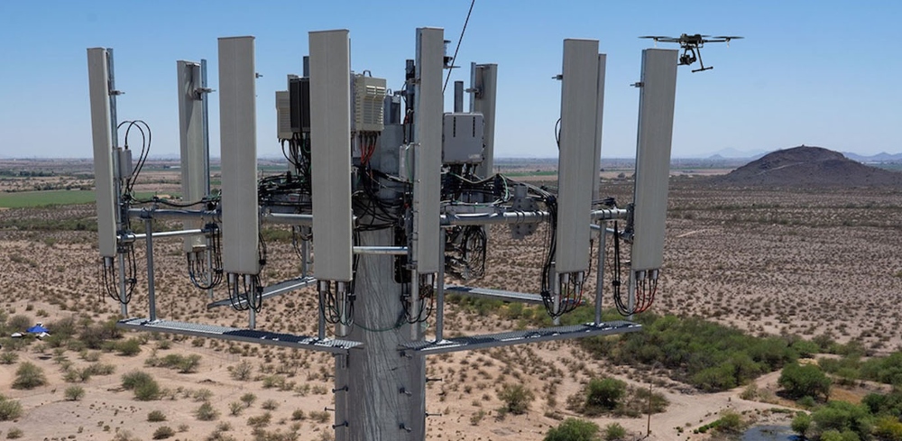 skyfish-cell-tower-inspection