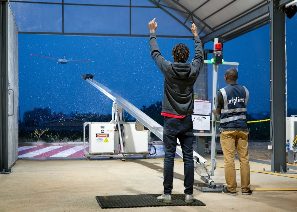 zipline-drone-delivery