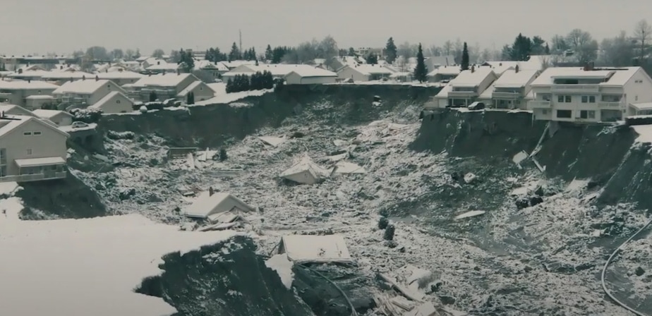 ask-landslide-drone-operation