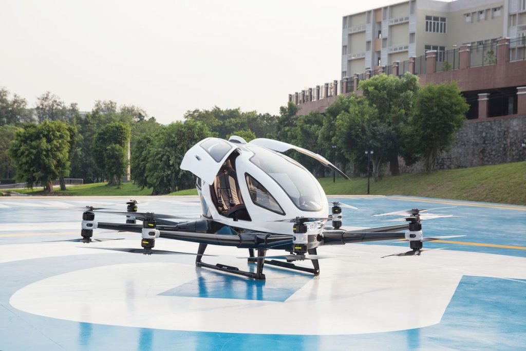 ehang-passenger-drone