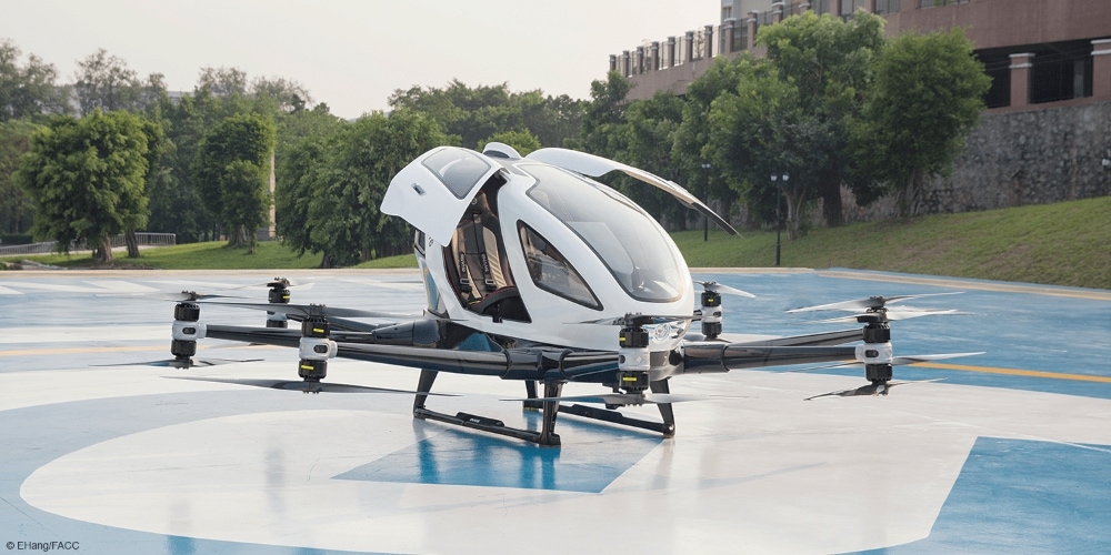 ehang-taxi-drone