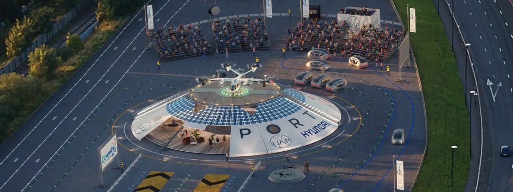 urban-air-port-illustration