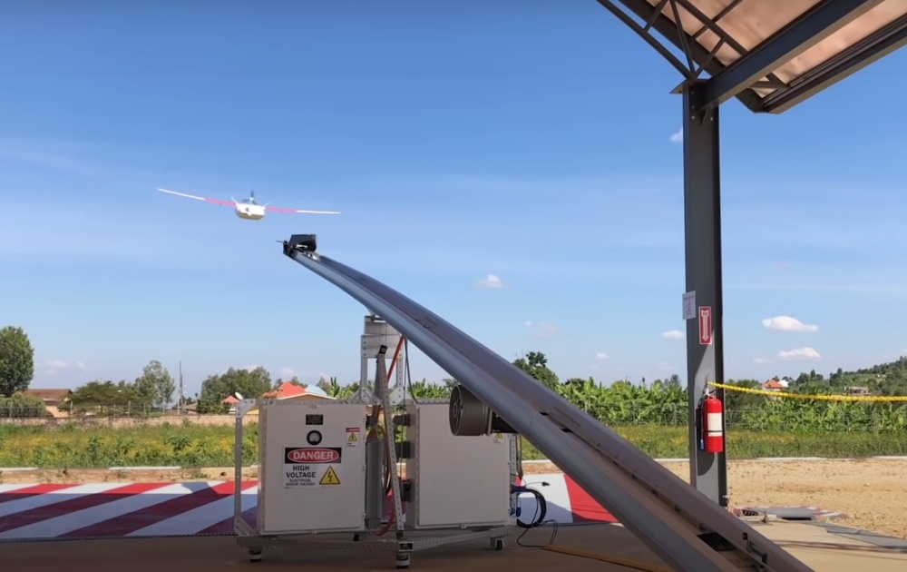 zipline-covid-19-vaccine-delivery