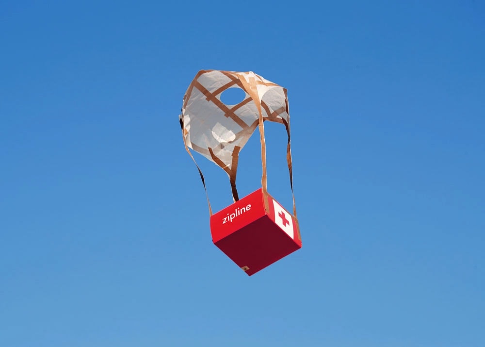 zipline-delivery-drones