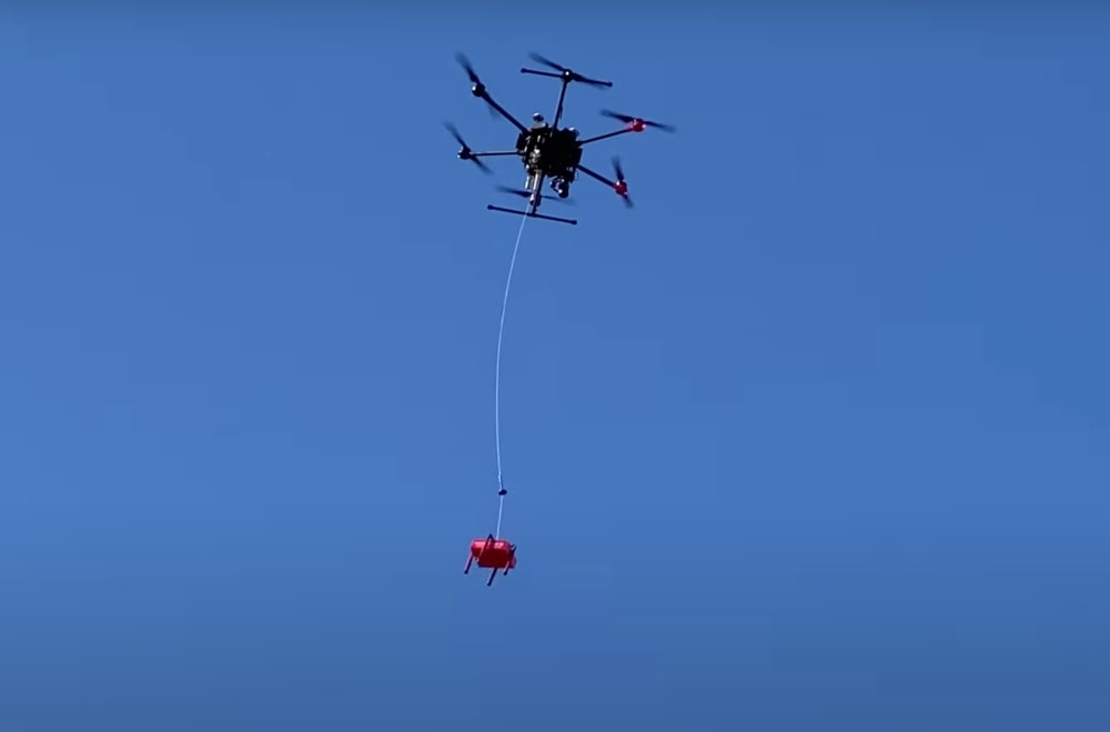 a2z-droneup-delivery