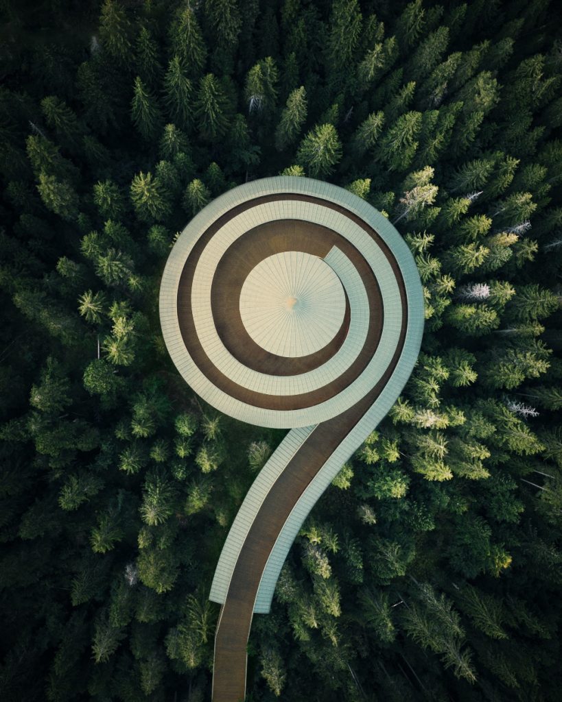 architecture-winner-skypixel-6th-contest