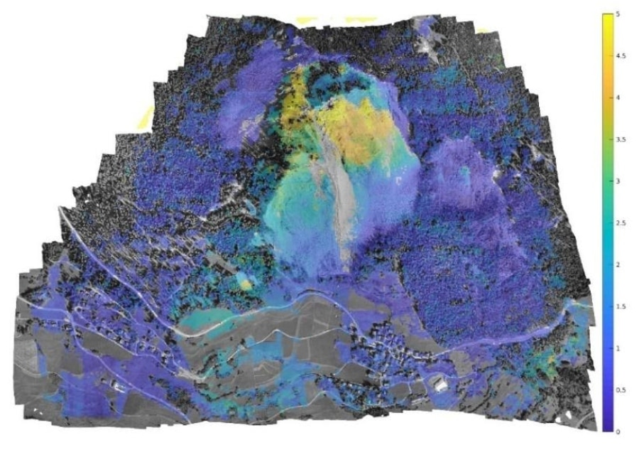 displacement-map-hill-scan
