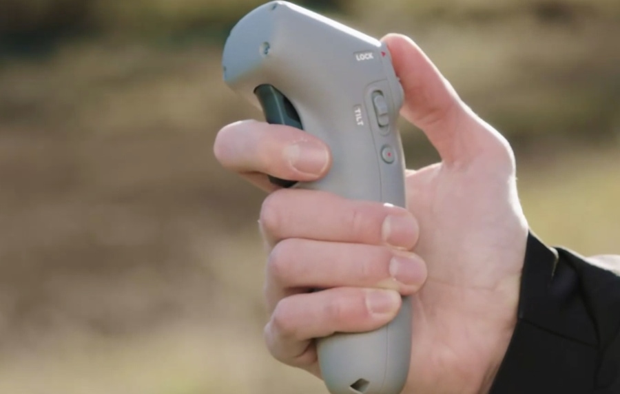 dji-fpv-motion-controller-1