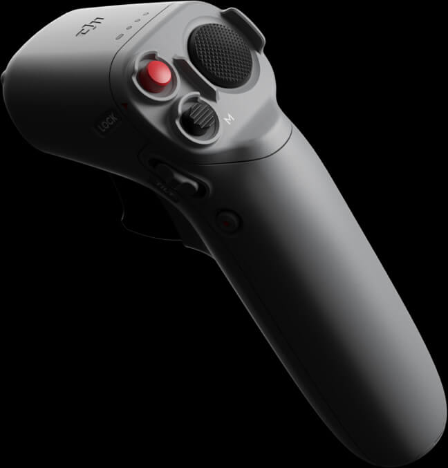 dji-fpv-motion-controller-2