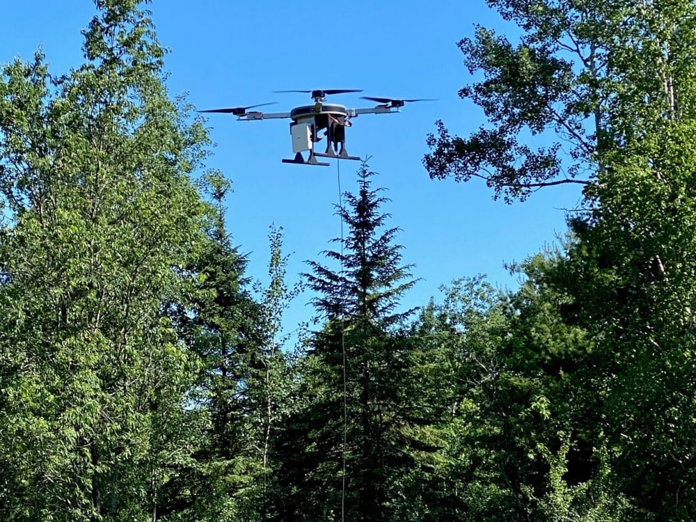 drones-wifi-wisconsin-telelift