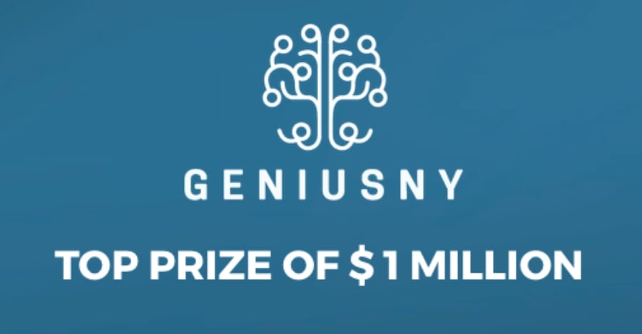 genius-ny-1-million