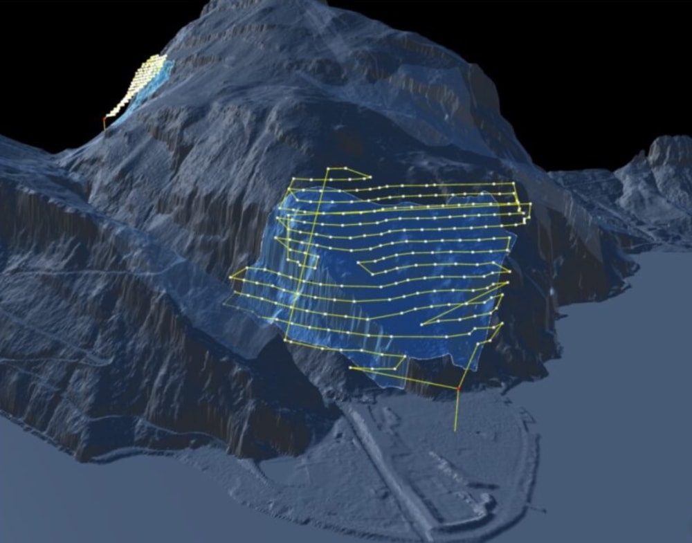 hill-scan-drone-harmoney