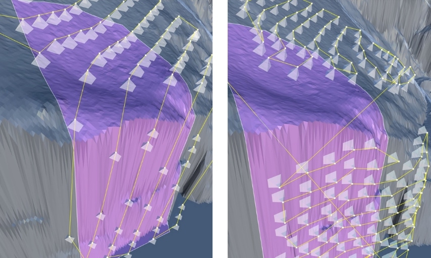 hill-scan-vs-terrain-following