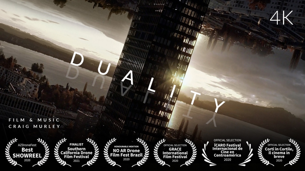 homeland-video-winner-skypixel-6th-contest