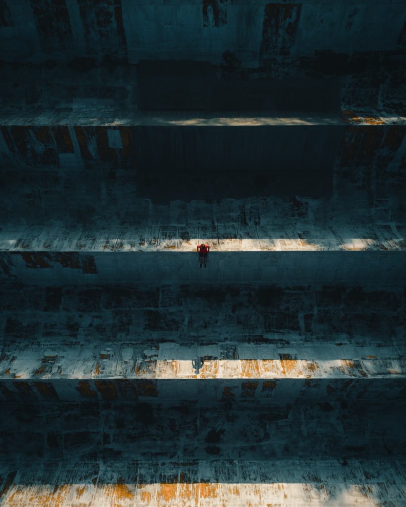 portrait-winner-skypixel-6th-contest