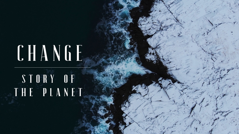 showreel-video-winner-skypixel-6th-contest