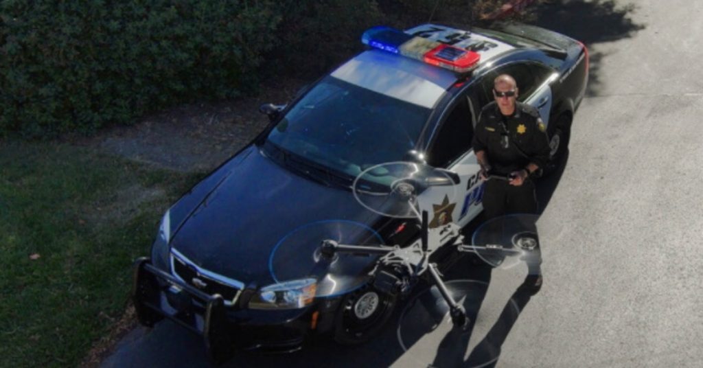 skydio-law-enforcement-cover
