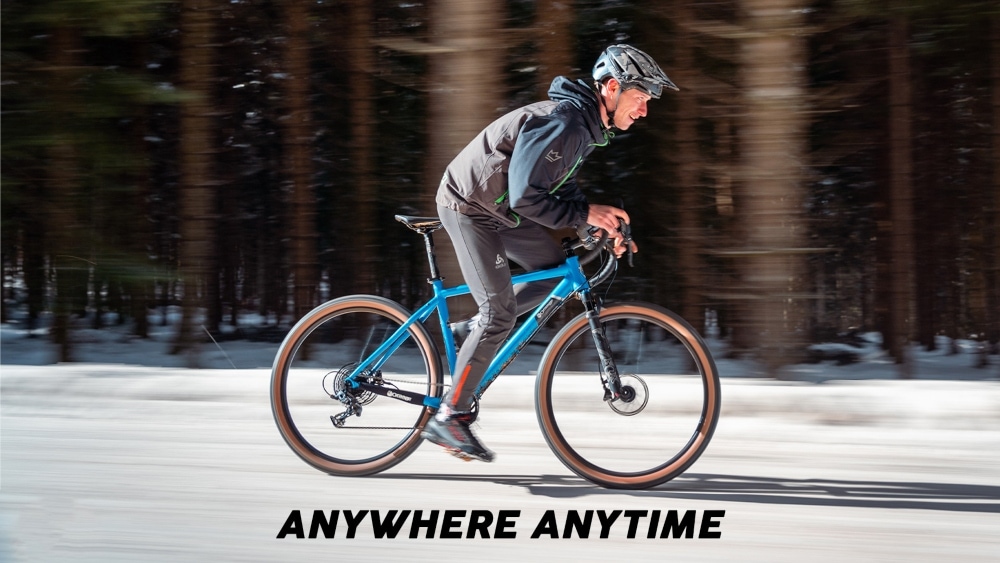 sport-video-winner-skypixel-6th-contest