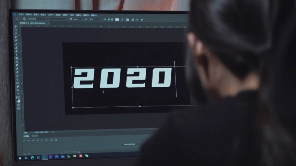 vlog-video-winner-skypixel-6th-contest