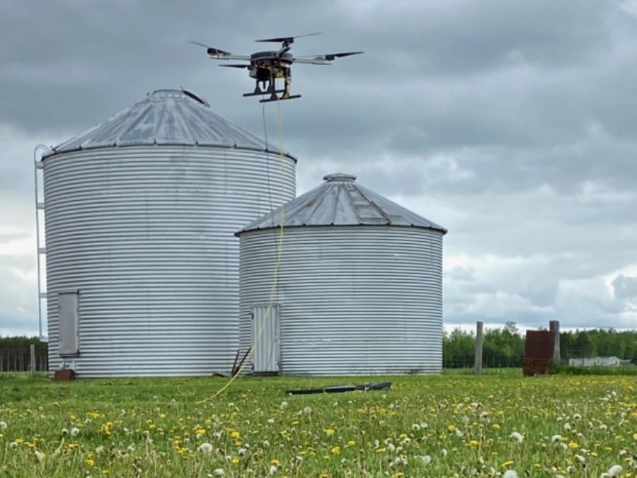 wisconsin-telelift-tethered-drones
