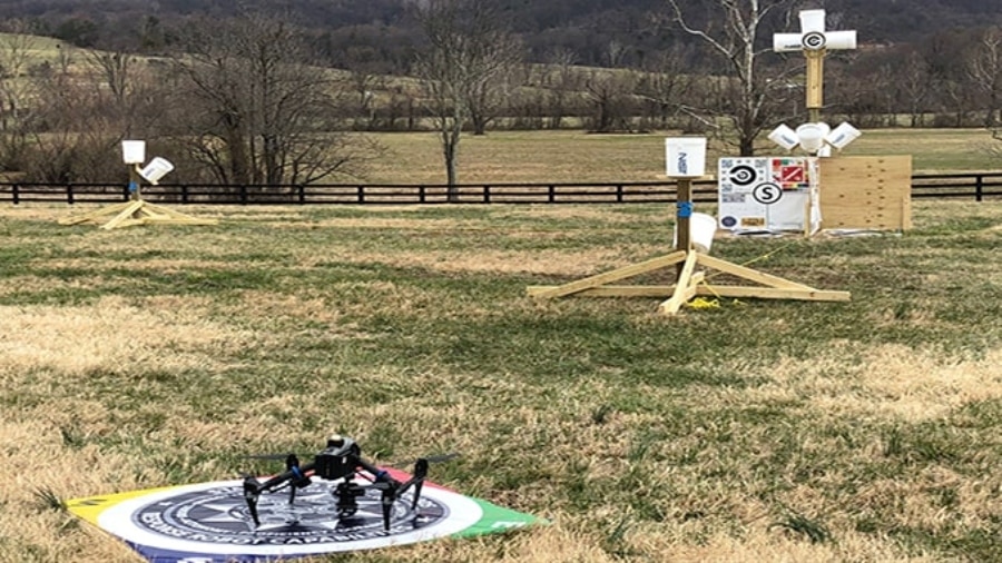 airt-droneresponders-grant
