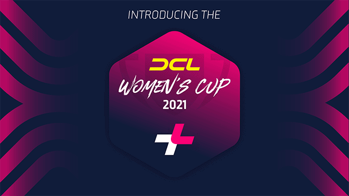 dcl-women's-cup
