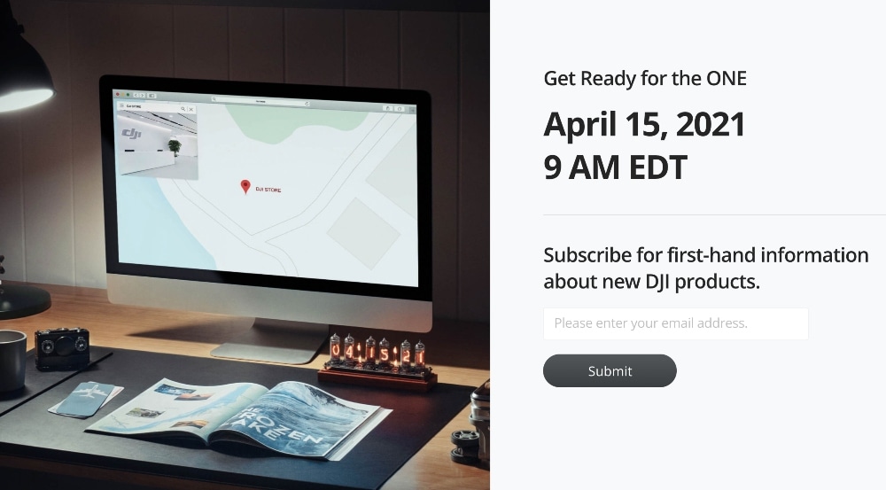 dji-mavic-air-2s-launch