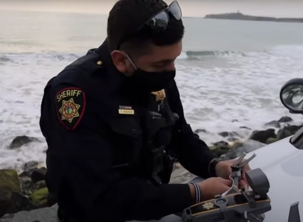 drone-lifeguard-payload