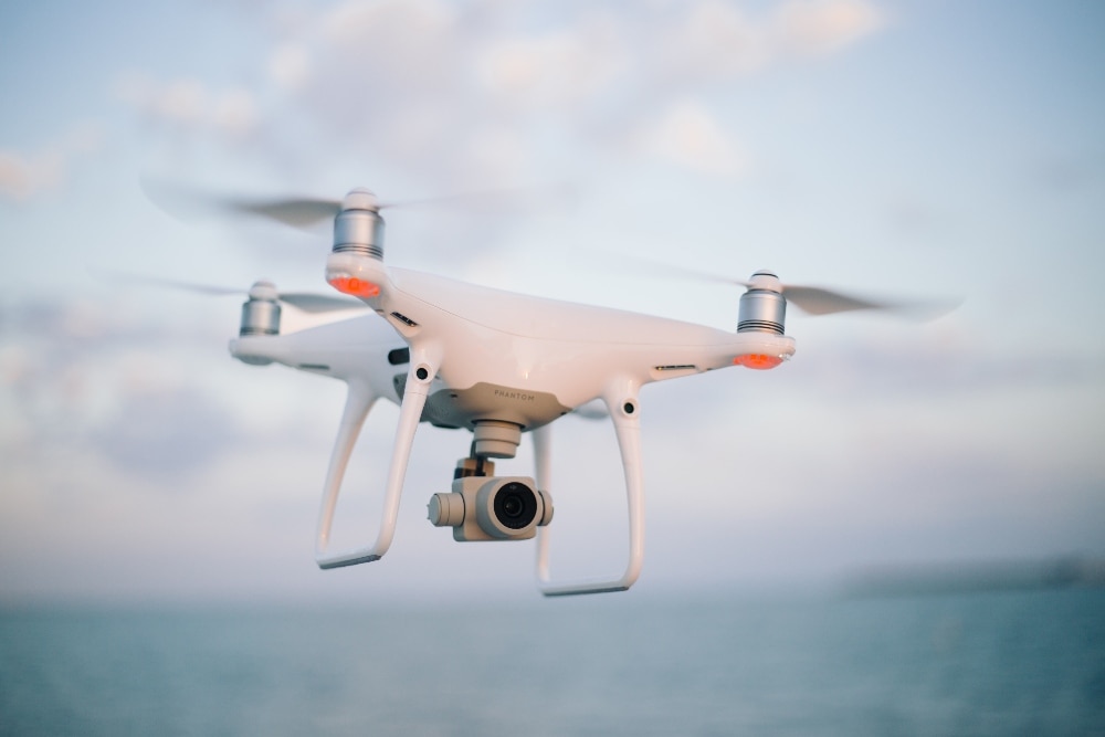 drone-michigan-privacy-case