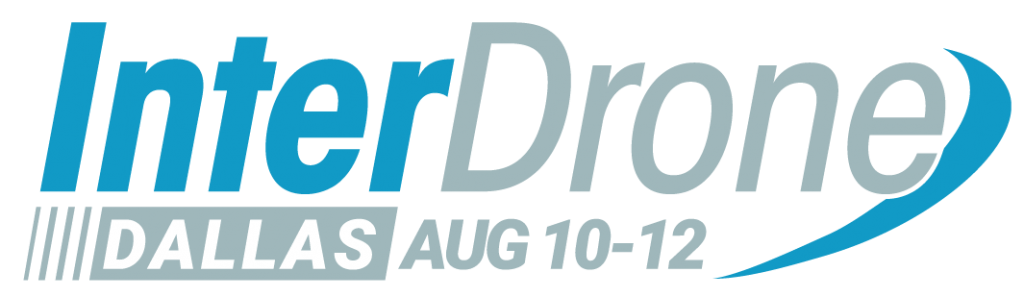 interdrone-2021