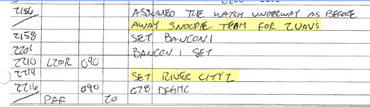 navy-mystery-drone-log