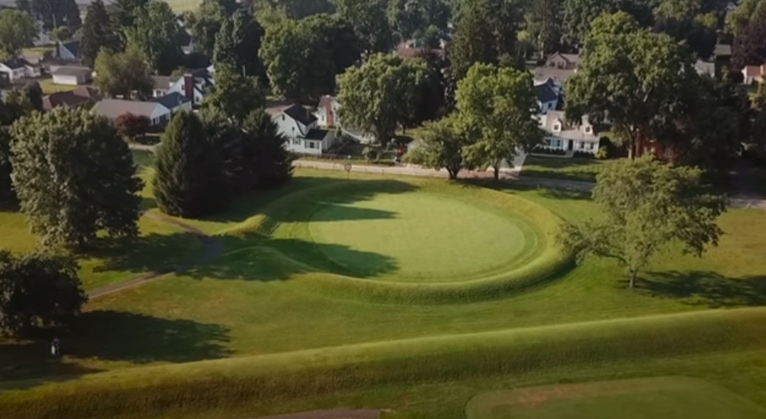 octagon-earthworks-drone-shot-2