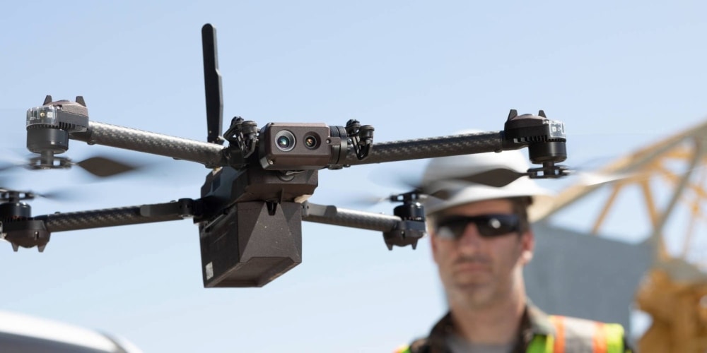 skydio-company-of-the-year