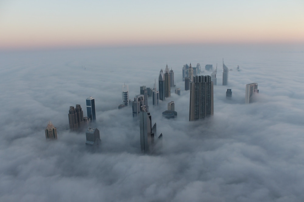 uae-dubai-rainfall-drone