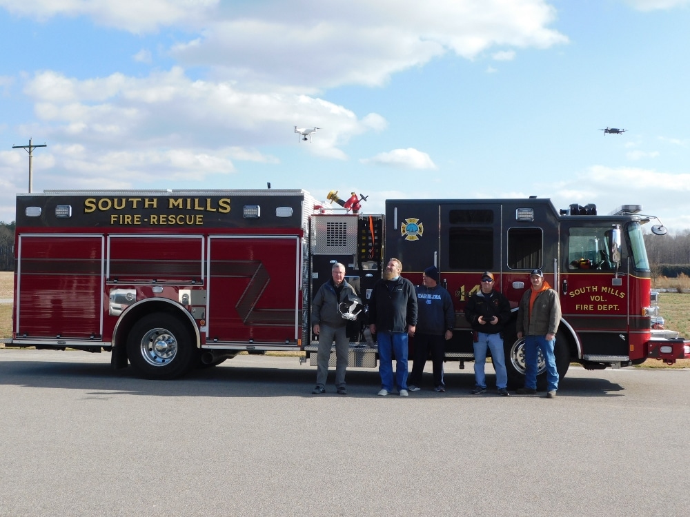 uav-coach-drone-flight-training