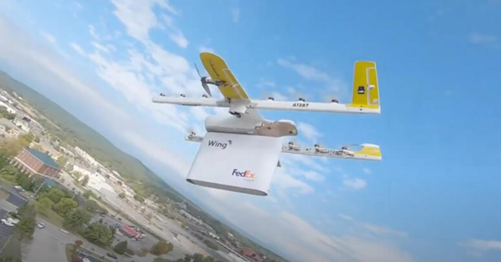 wing-christiansburg-study-cover