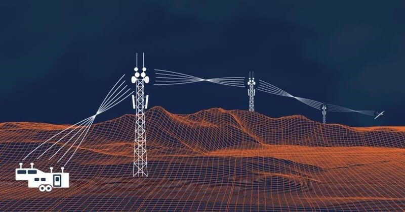 bvlos-north-dakota-vantis-drones