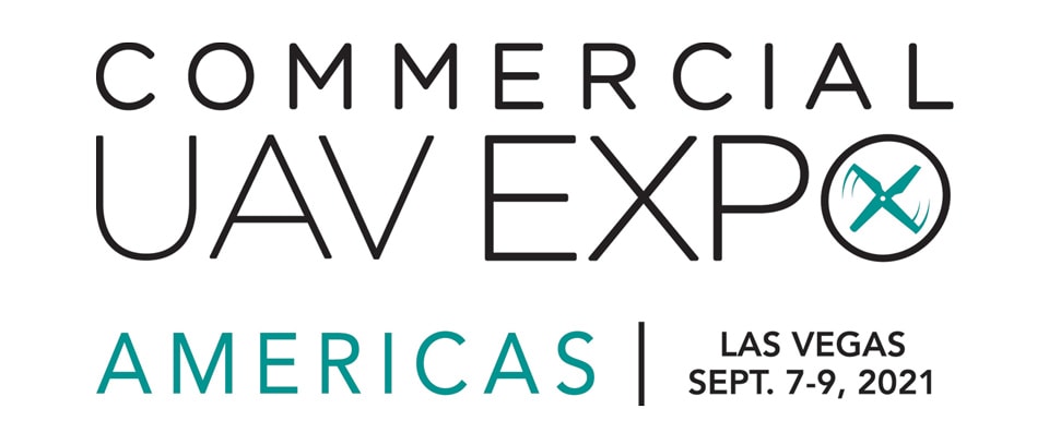 commercial-uav-expo-2021