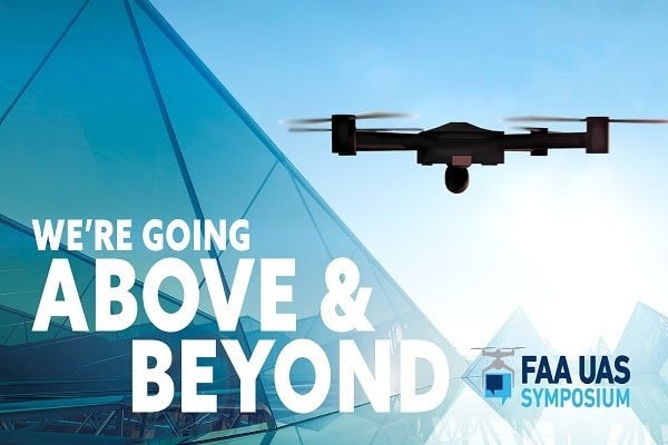 faa-above-and-beyond