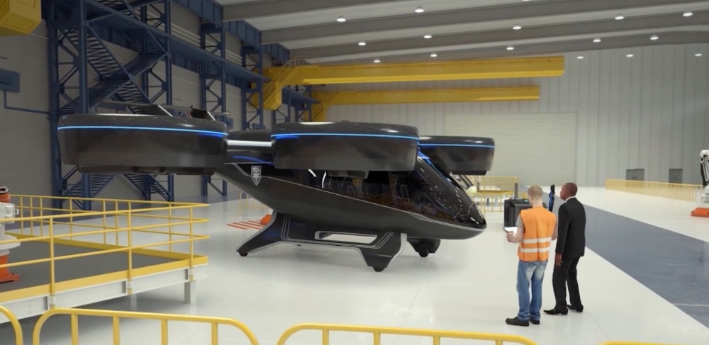 nasa-aam-drone-taxi