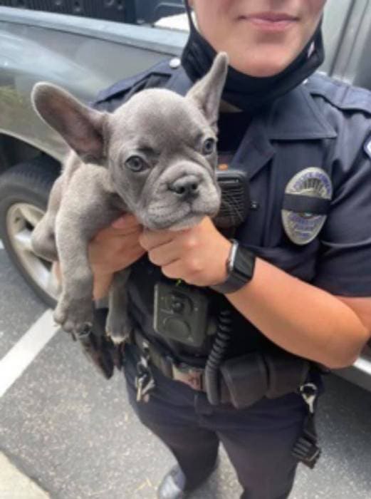 police-drone-culver-city