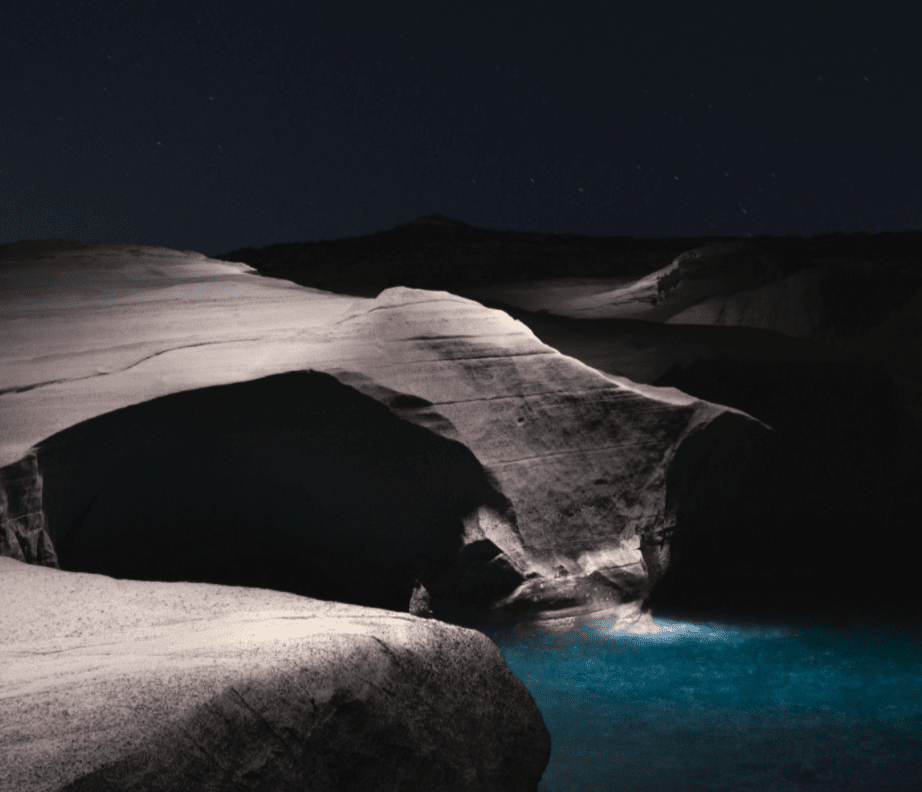 reuben-wu-lux-noctis-1