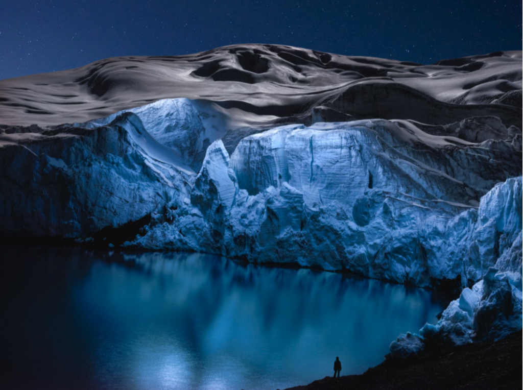 reuben-wu-lux-noctis-3