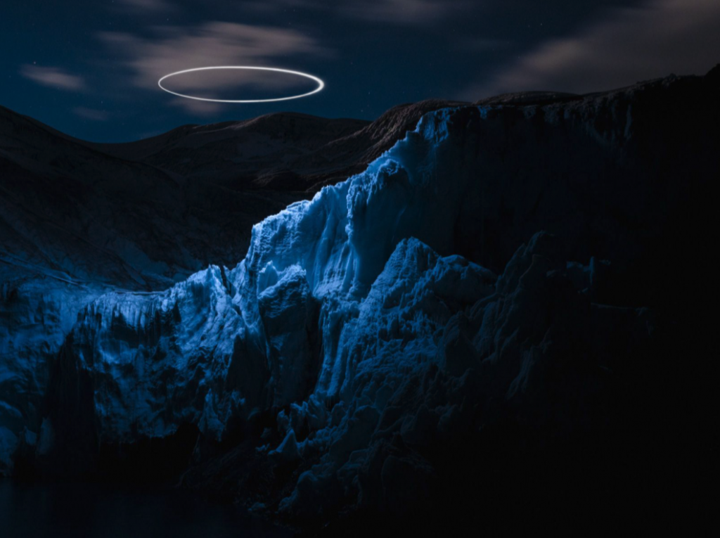 reuben-wu-lux-noctis-6