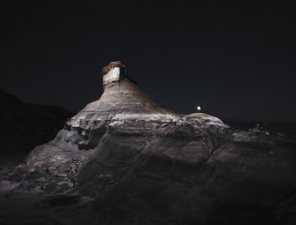 reuben-wu-lux-noctis-7