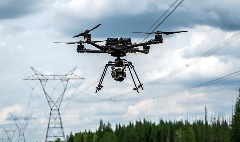 vantis-north-dakota-bvlos