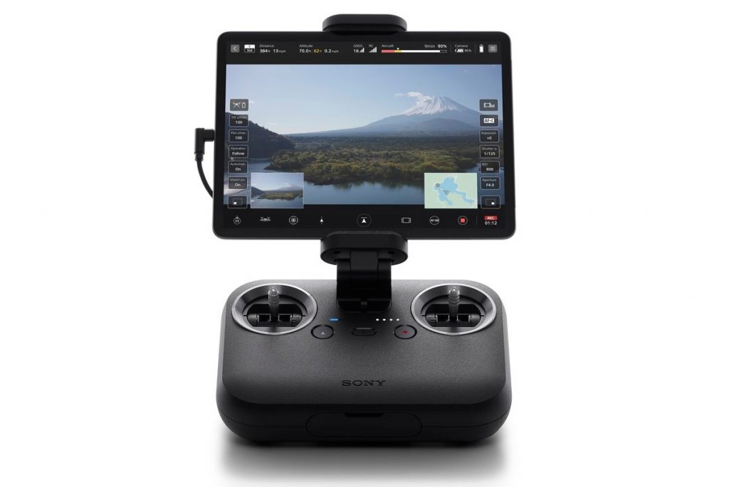 airpeak_controller_image