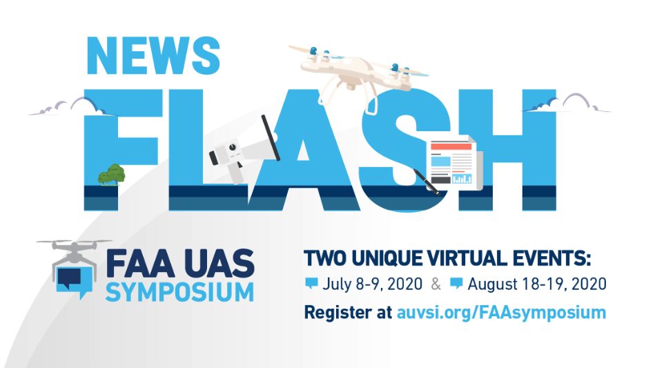 FAA-UAS-symposium