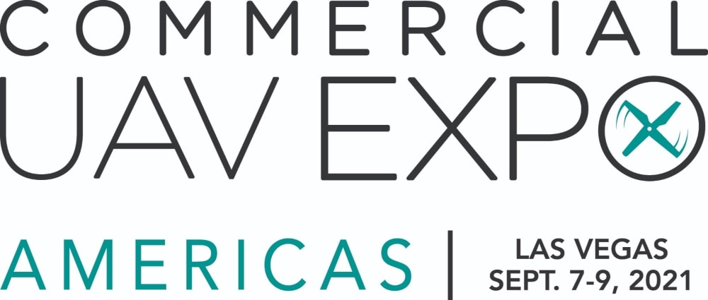commecial-uav-expo-2021